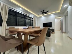 Blk 764A Woodlands Circle (Woodlands), HDB 4 Rooms #552021261